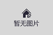 斗志點燃輝煌   揮拍續寫篇章 